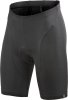 Specialized RBX Sport Short Black XX-Large