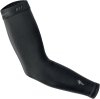 Specialized Lycra Arm Warmer Black S