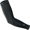 Specialized Lycra Arm Warmer Black XXL