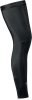 Specialized Lycra Leg Warmer Black S