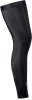 Specialized Lycra Leg Warmer Black L