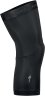 Specialized Lycra Knee Warmer Black S
