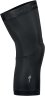 Specialized Lycra Knee Warmer Black XL