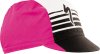 Specialized PRINTED COTTON CYCLING CAP Neon Pink OSFA