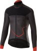 Specialized Element SL Expert Jacket Black/Rocket Red XXXL