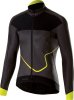 Specialized Element SL Expert Jacket Black/Neon Yellow XL
