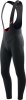 Specialized Element SL Elite WR Bib Tight Black XXX-Large