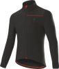 Specialized Element RBX Pro Jacket Black/Red Large