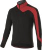 Specialized Element RBX Comp Jacket Black/Red X-Large