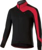 Specialized Element RBX Comp Jacket Black/Red XXX-Large