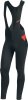 Specialized Element RBX Comp bib tight Black XXL