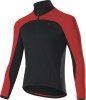 Specialized Element RBX Sport Jacket Black/Red Small