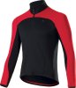 Specialized Element RBX Sport Jacket Black/Red XXX-Large