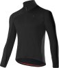 Specialized Element RBX Sport Jacket Black Large