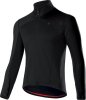 SPECIALIZED ELEMENT RBX SPORT JACKET BLK XXXL