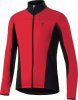 Specialized Element RBX Youth Jacket Red/Black XL