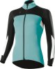 Specialized Element RBX Comp Women's Jacket Turquoise/Black/White Large