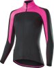 Specialized Element RBX Sport Wmn Jacket Black/Neon Pink XL