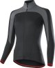 Specialized Element RBX Sport Wmn Jacket Black/Anthracite XS