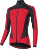 Specialized Element RBX Sport Wmn Jacket Red S