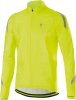 Specialized Deflect RBX Elite Hi Vis Jacket Neon Yellow Medium