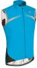 Specialized Deflect RBX Elite Hi Vis Vest Neon Blue Small