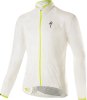 Specialized Deflect Comp Wind Jacket White S