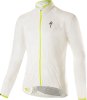 Specialized Deflect Comp Wind Jacket White XXL
