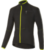 Specialized Deflect Comp Wind Jacket Black M
