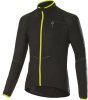 Specialized Deflect Comp Wind Jacket Black XL