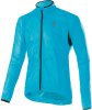 Specialized Deflect Comp Wind Jacket Neon Blue XX-Large