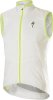 Specialized Deflect Comp Wind Vest White Large