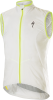 Specialized Deflect Comp Wind Vest White XXL