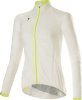 Specialized Deflect Comp Women's Wind Jacket White XS