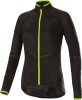 Specialized Deflect Comp Women's Wind Jacket Black X-Small