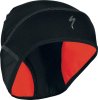 SPECIALIZED ELEMENT UNDERHELMET BLK XL