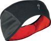 Specialized Element Headband Black OSFA