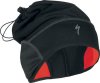 Specialized Element Hat/Neck Warmer Black OSFA
