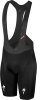 Specialized RBX Sport Logo Bib Shorts Black X-Small