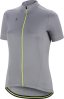 Specialized RBX Sport SS Women's Jersey Grey L