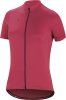 Specialized RBX Sport SS Women's Jersey Magenta S