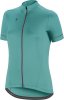 Specialized RBX Sport SS Women's Jersey Turquoise M