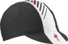 Specialized Printed Cotton Cycling Cap Black/White OSFA