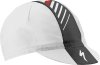 Specialized Printed Cotton Cycling Cap White/Black OSFA