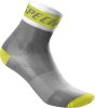 Specialized RBX Comp Women's Summer Sock Grey/Hyper Green XS