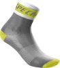 Specialized RBX Comp Women's Summer Sock Grey/Hyper Green M