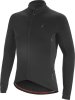 Specialized Element SL Pro jacket Black XX-Large
