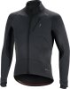 Specialized Element SL Elite Jacket Black XX-Large