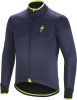 Specialized Element RBX Pro Jacket Blue X-Large
