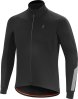 Specialized Element RBX Comp HV Jacket Black XXX-Large